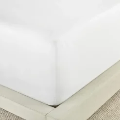 Liz Claiborne Luxury Performance 1000tc Sheet Set