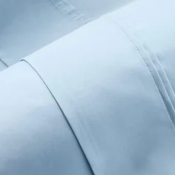 Liz Claiborne Luxury Performance 1000tc Sheet Set