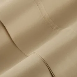 Liz Claiborne Luxury Performance 1000tc Sheet Set
