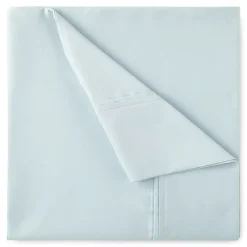 Liz Claiborne Luxury Performance 1000tc Sheet Set