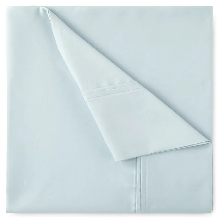 Liz Claiborne Luxury Performance 1000tc Sheet Set