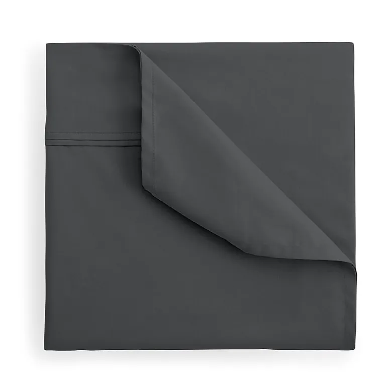 Liz Claiborne Luxury Performance 1000tc Sheet Set