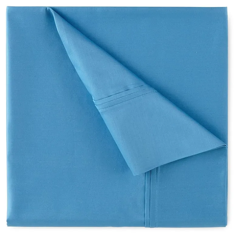 Liz Claiborne Luxury Performance 1000tc Sheet Set