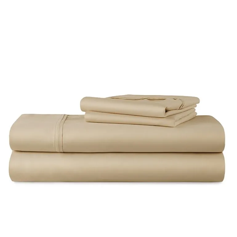 Liz Claiborne Luxury Performance 1000tc Sheet Set