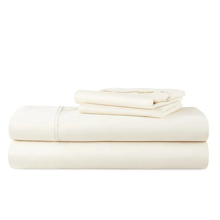 Liz Claiborne Luxury Performance 1000tc Sheet Set