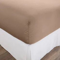 Liz Claiborne Luxury Performance 1000tc Sheet Set