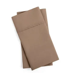 Liz Claiborne Luxury Performance 1000tc Sheet Set