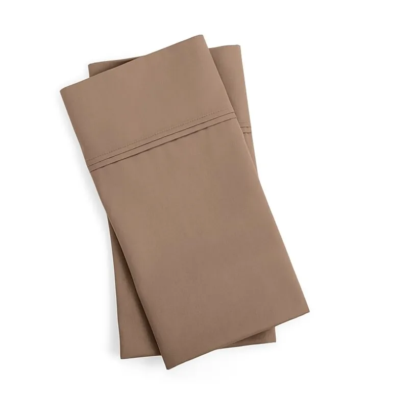 Liz Claiborne Luxury Performance 1000tc Sheet Set