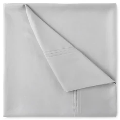 Liz Claiborne Luxury Performance 1000tc Sheet Set
