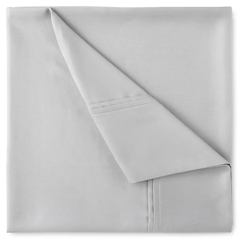 Liz Claiborne Luxury Performance 1000tc Sheet Set