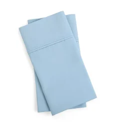Liz Claiborne Luxury Performance 1000tc Sheet Set