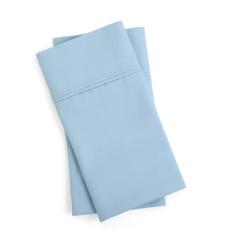 Liz Claiborne Luxury Performance 1000tc Sheet Set