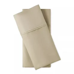 Liz Claiborne Luxury Performance 1000tc Sheet Set