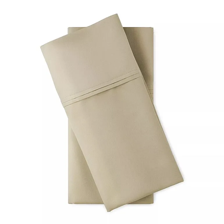 Liz Claiborne Luxury Performance 1000tc Sheet Set