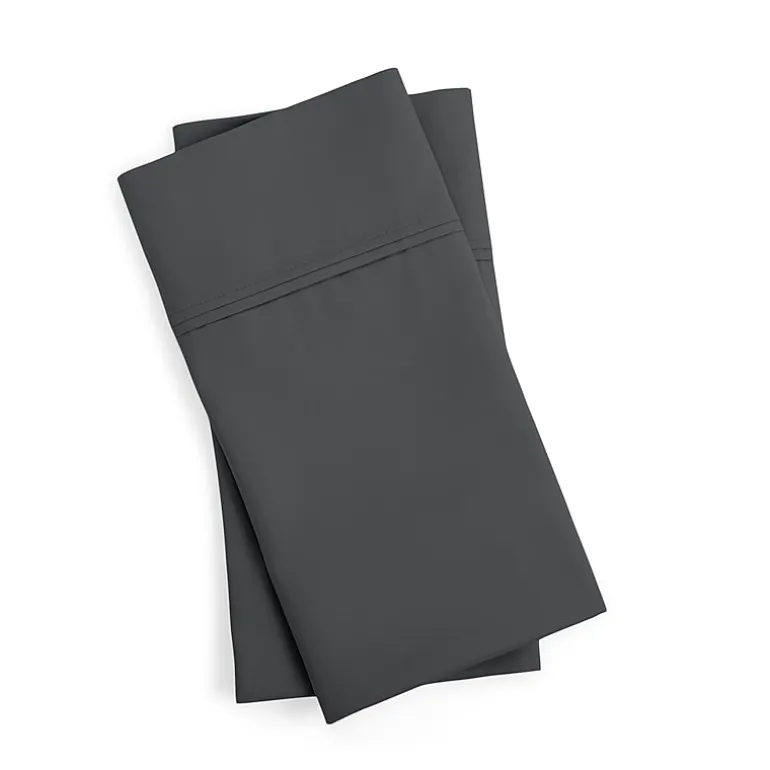Liz Claiborne Luxury Performance 1000tc Sheet Set