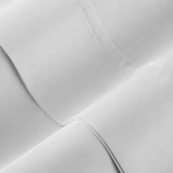 Liz Claiborne Luxury Performance 1000tc Sheet Set