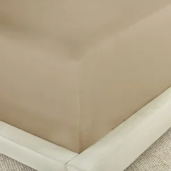 Liz Claiborne Luxury Performance 1000tc Sheet Set