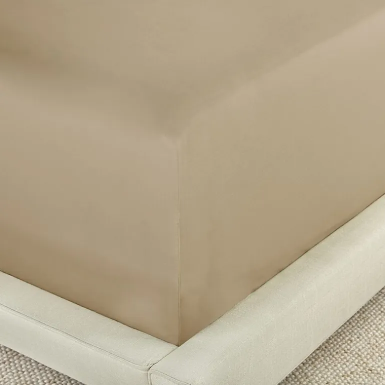 Liz Claiborne Luxury Performance 1000tc Sheet Set