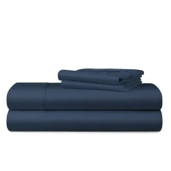 Liz Claiborne Luxury Performance 1000tc Sheet Set