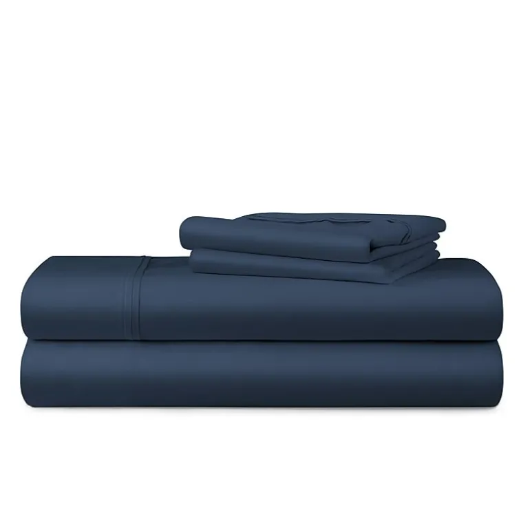 Liz Claiborne Luxury Performance 1000tc Sheet Set