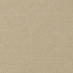 Liz Claiborne Luxury Performance 1000tc Sheet Set