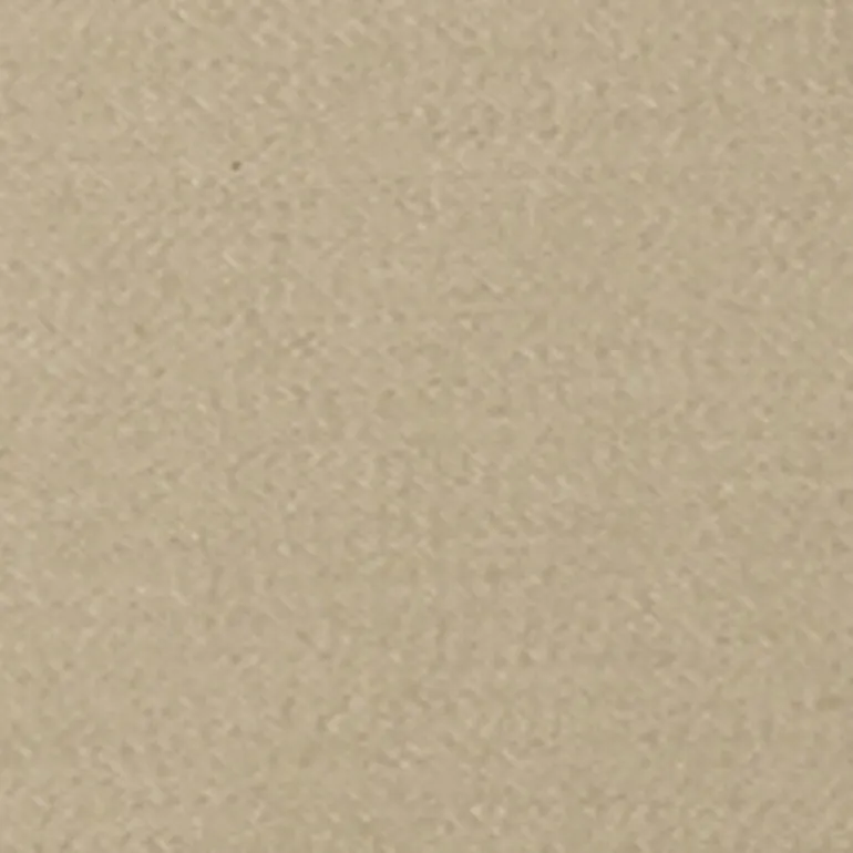 Liz Claiborne Luxury Performance 1000tc Sheet Set