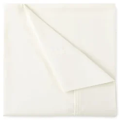 Liz Claiborne Luxury Performance 1000tc Sheet Set