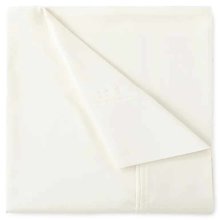 Liz Claiborne Luxury Performance 1000tc Sheet Set