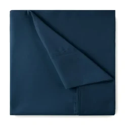Liz Claiborne Luxury Performance 1000tc Sheet Set