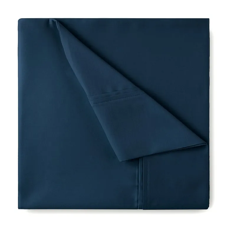 Liz Claiborne Luxury Performance 1000tc Sheet Set