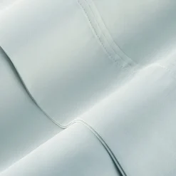Liz Claiborne Luxury Performance 1000tc Sheet Set