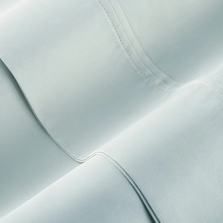 Liz Claiborne Luxury Performance 1000tc Sheet Set