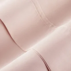Liz Claiborne Luxury Performance 1000tc Sheet Set