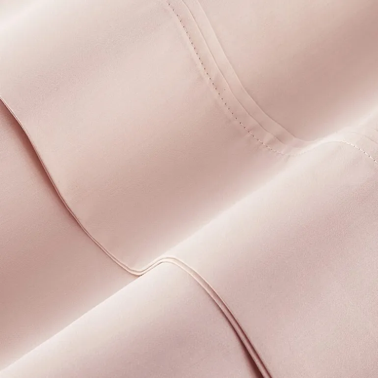 Liz Claiborne Luxury Performance 1000tc Sheet Set