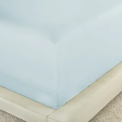 Liz Claiborne Luxury Performance 1000tc Sheet Set