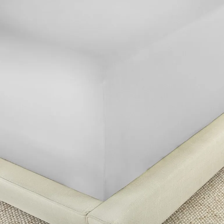 Liz Claiborne Luxury Performance 1000tc Sheet Set