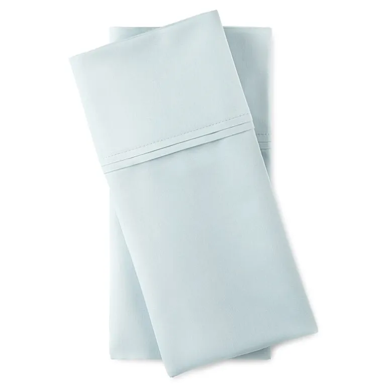 Liz Claiborne Luxury Performance 1000tc Sheet Set
