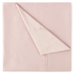 Liz Claiborne Luxury Performance 1000tc Sheet Set