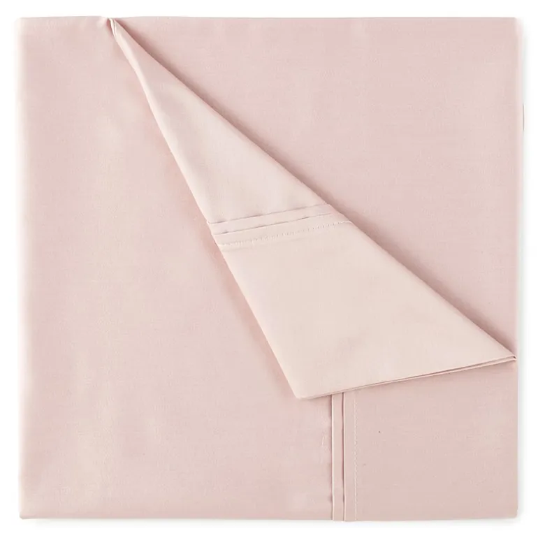 Liz Claiborne Luxury Performance 1000tc Sheet Set