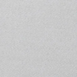 Liz Claiborne Luxury Performance 1000tc Sheet Set