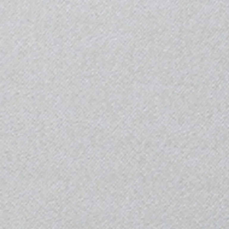 Liz Claiborne Luxury Performance 1000tc Sheet Set