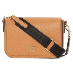 Liz Claiborne Maddie Crossbody Bag