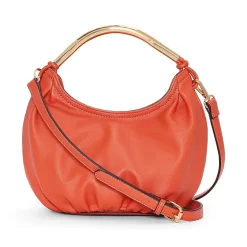 Liz Claiborne Mae Mini Crossbody Bag