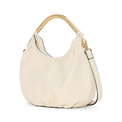 Liz Claiborne Mae Mini Crossbody Bag