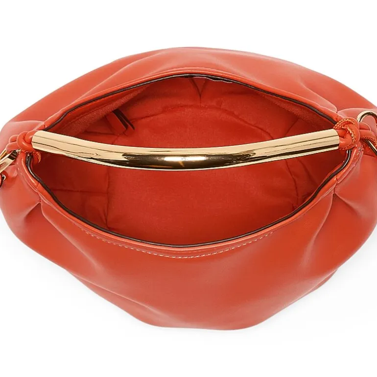 Liz Claiborne Mae Mini Crossbody Bag