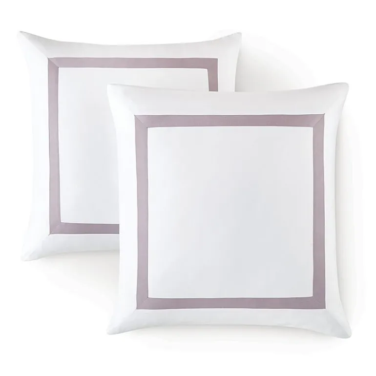 Liz Claiborne Margaux Sprigs 8-pc. Comforter Set