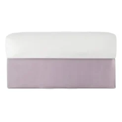 Liz Claiborne Margaux Sprigs 8-pc. Comforter Set