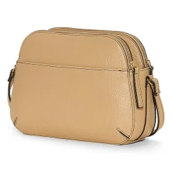 Liz Claiborne Marina Camera Crossbody Bag