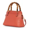 Liz Claiborne Nayla Mini Satchel