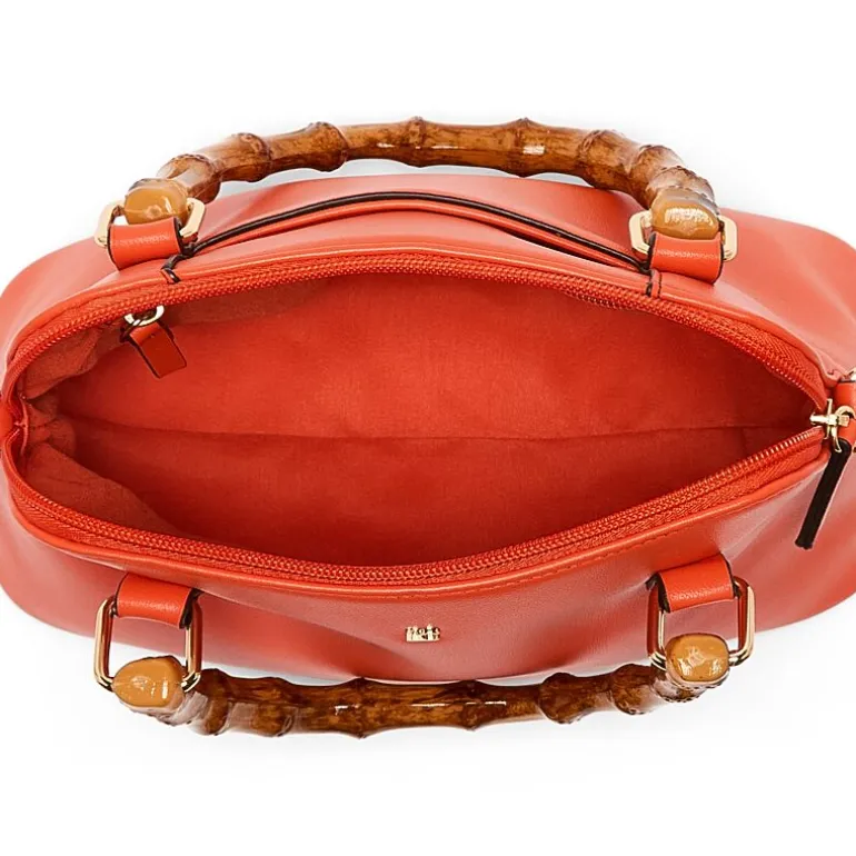 Liz Claiborne Nayla Mini Satchel
